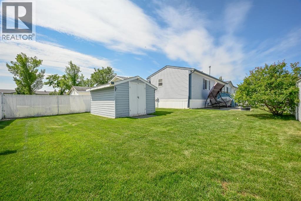 304 Scott Lane, Rural Grande Prairie No. 1, Alberta  T8W 5K5 - Photo 21 - A2330202