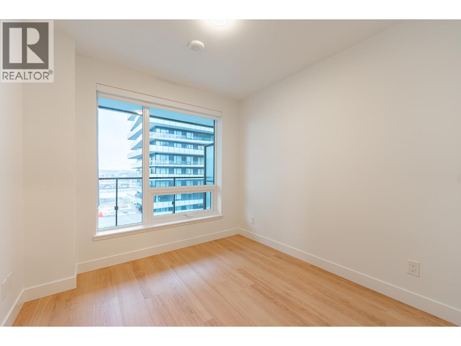 902 7977 Lansdowne Road, Richmond, British Columbia V6X 0X7 - Photo 12 - R3149830
