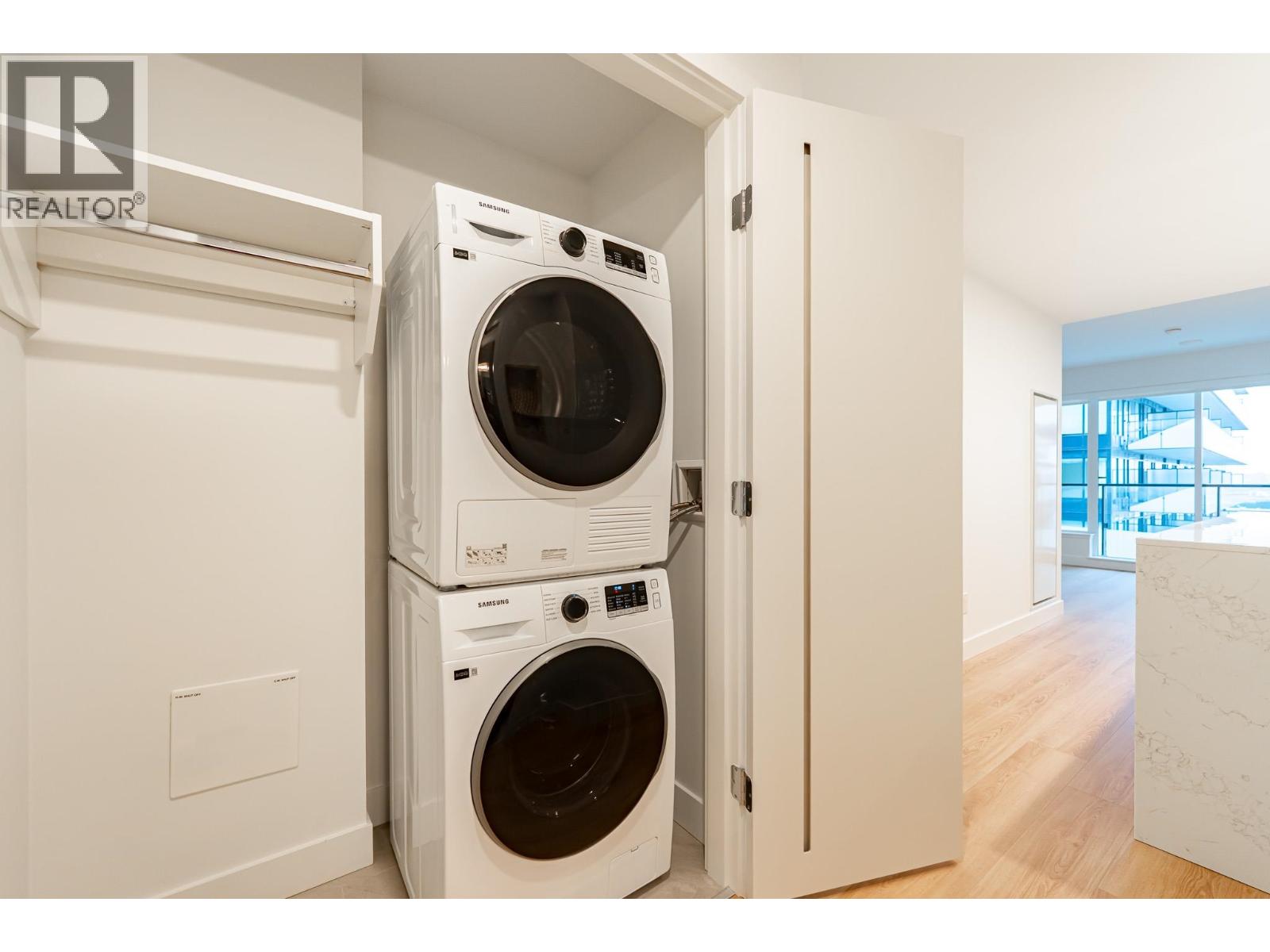 902 7977 Lansdowne Road, Richmond, British Columbia V6X 0X7 - Photo 13 - R3149830