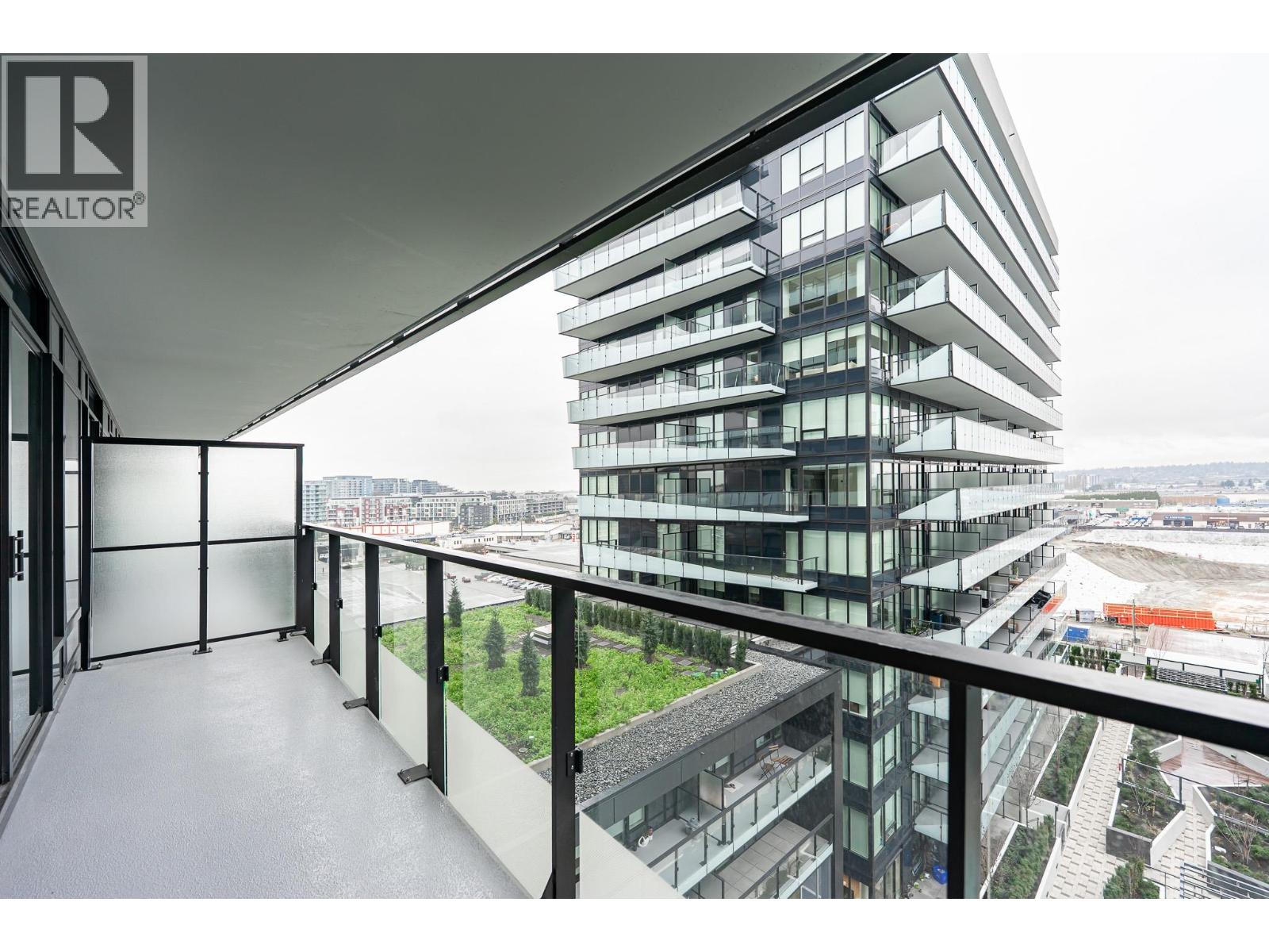 902 7977 Lansdowne Road, Richmond, British Columbia V6X 0X7 - Photo 15 - R3149830