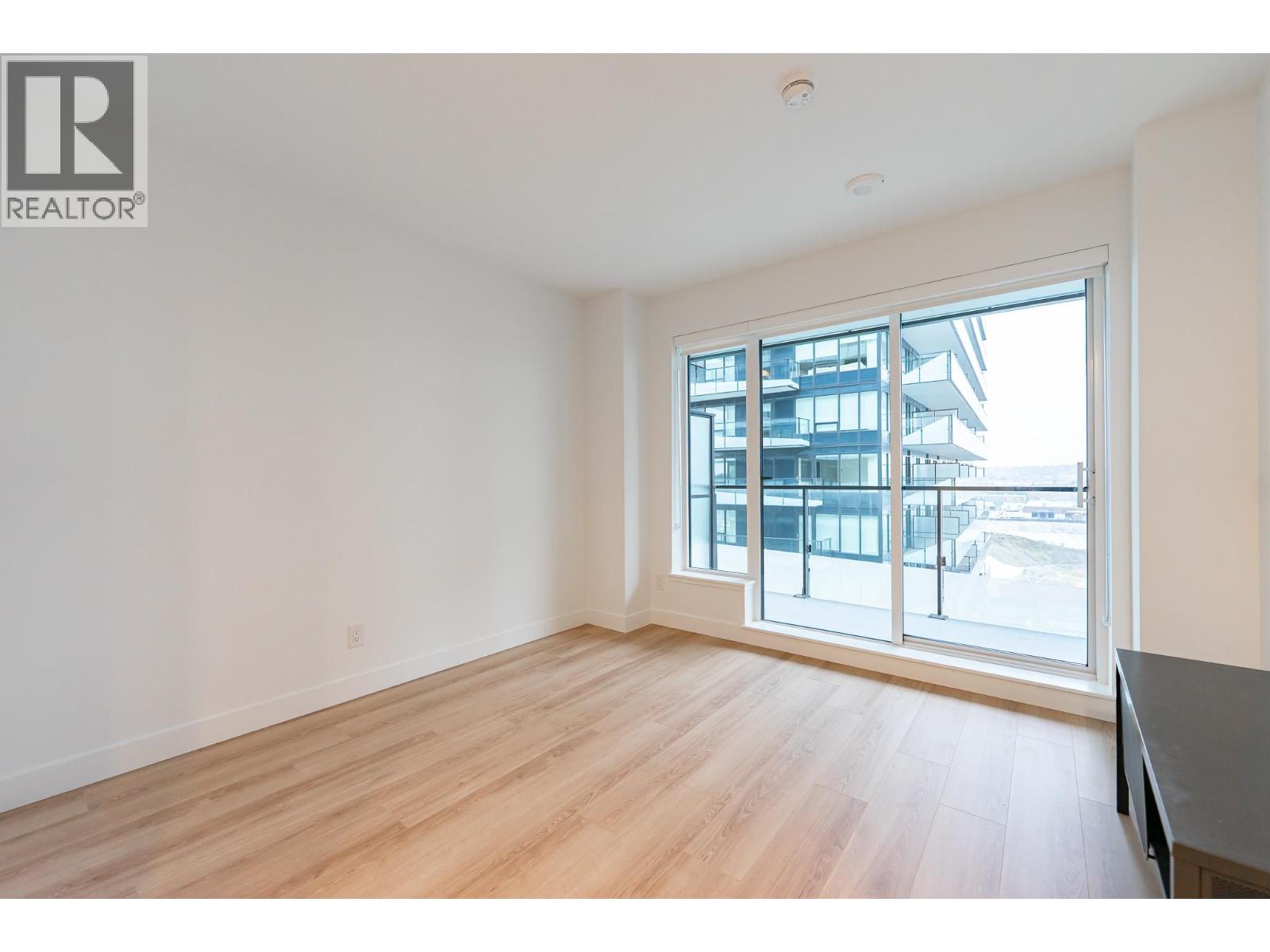 902 7977 Lansdowne Road, Richmond, British Columbia V6X 0X7 - Photo 8 - R3149830