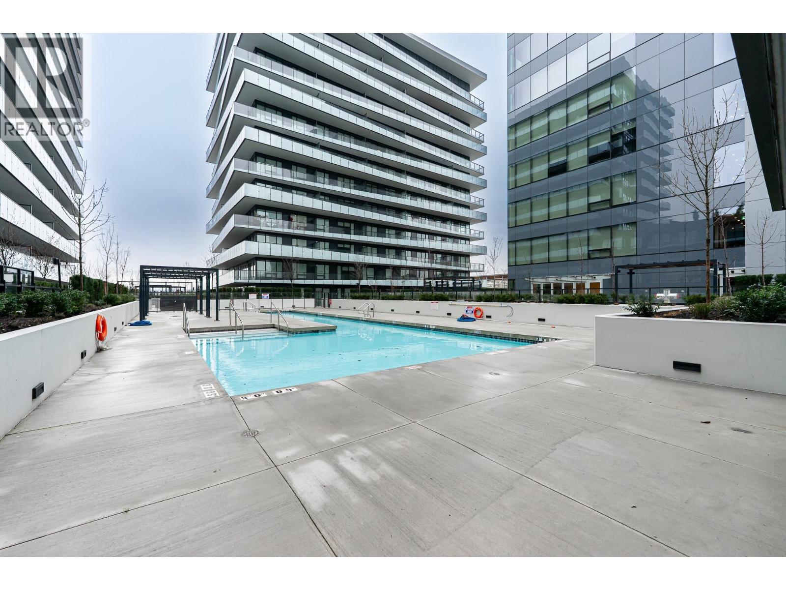902 7977 Lansdowne Road, Richmond, British Columbia V6X 0X7 - Photo 24 - R3149830