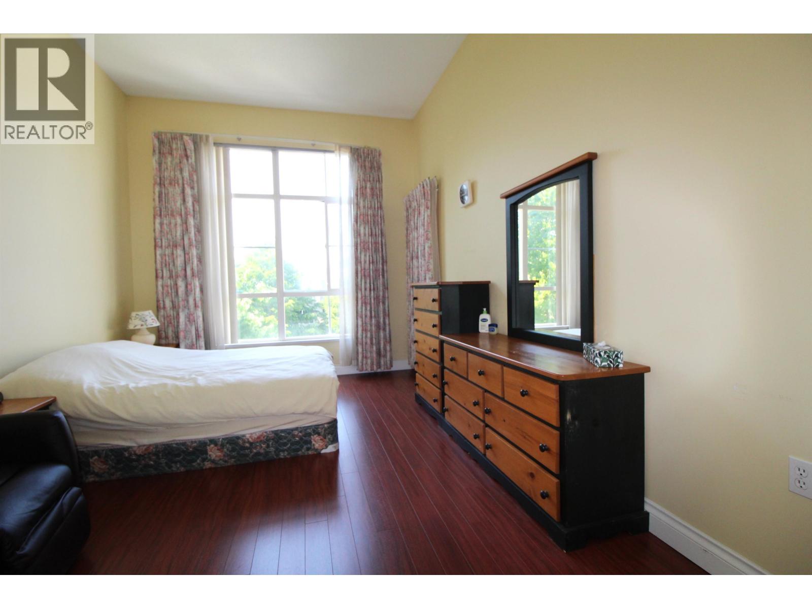 303 8975 Jones Road, Richmond, British Columbia  V6Y 3Y7 - Photo 7 - R3149689