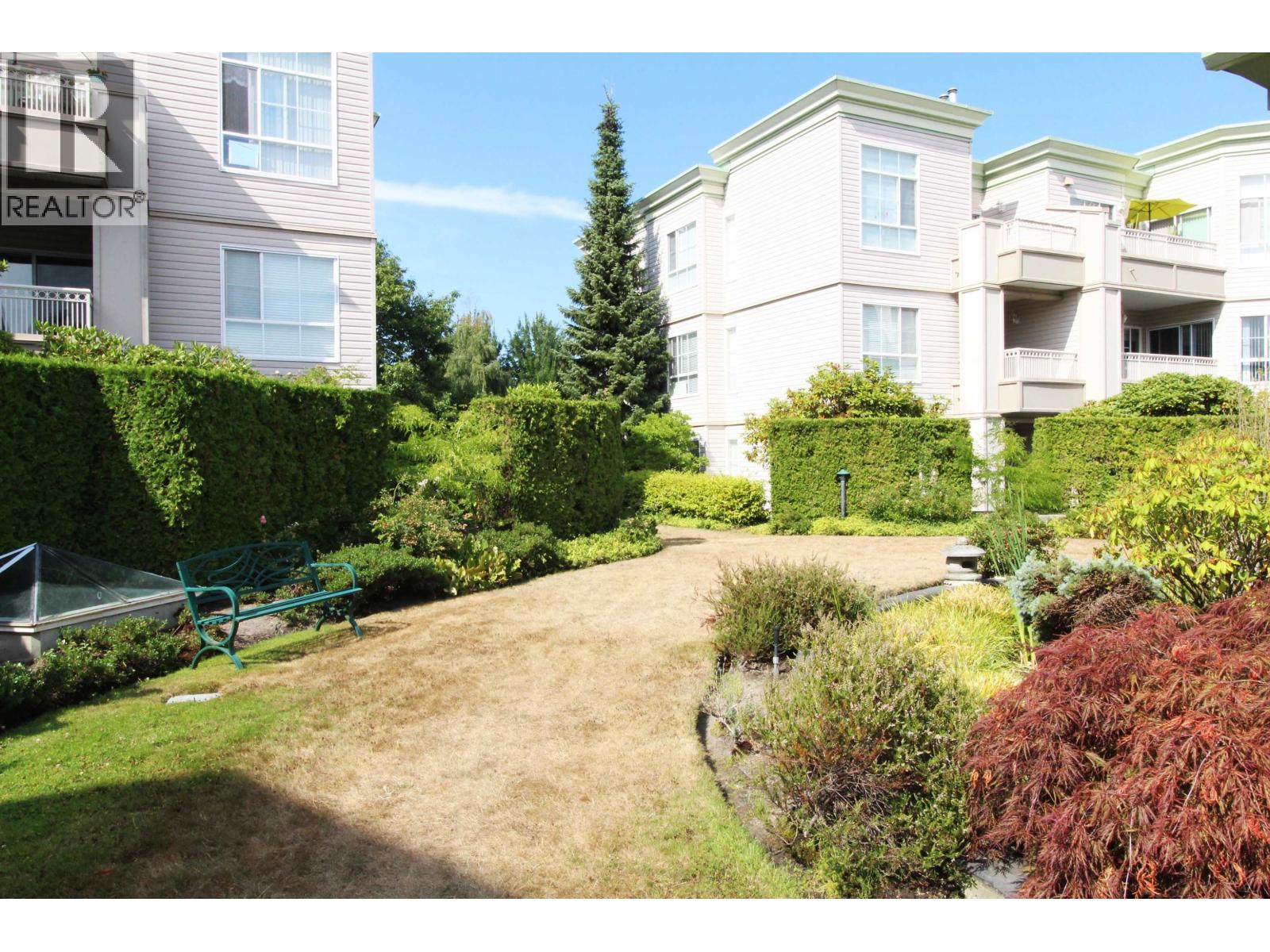 303 8975 Jones Road, Richmond, British Columbia  V6Y 3Y7 - Photo 20 - R3149689