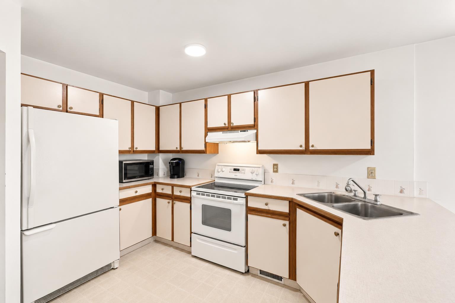 20 15550 89 Avenue, Surrey, British Columbia  V3R 1N1 - Photo 6 - R3148699