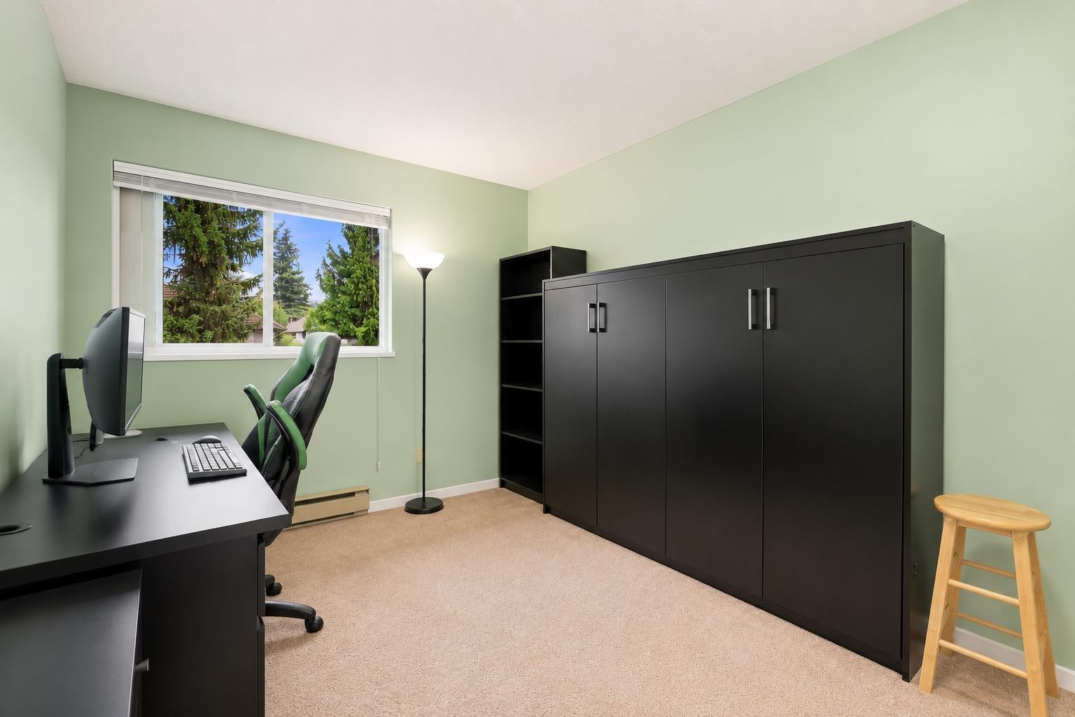 20 15550 89 Avenue, Surrey, British Columbia  V3R 1N1 - Photo 11 - R3148699