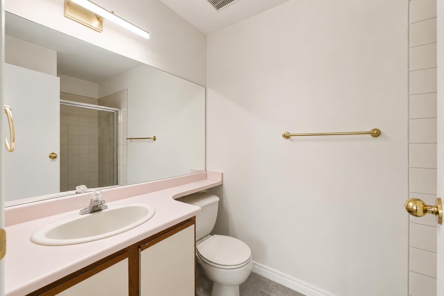 20 15550 89 Avenue, Surrey, British Columbia  V3R 1N1 - Photo 12 - R3148699
