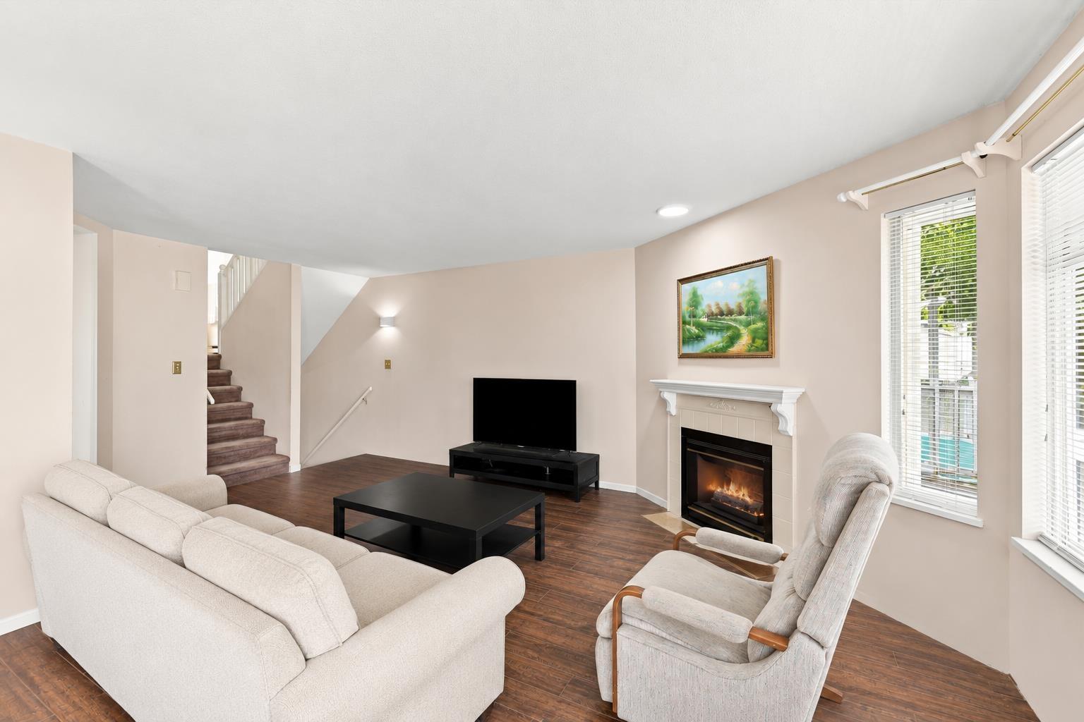 20 15550 89 Avenue, Surrey, British Columbia  V3R 1N1 - Photo 3 - R3148699