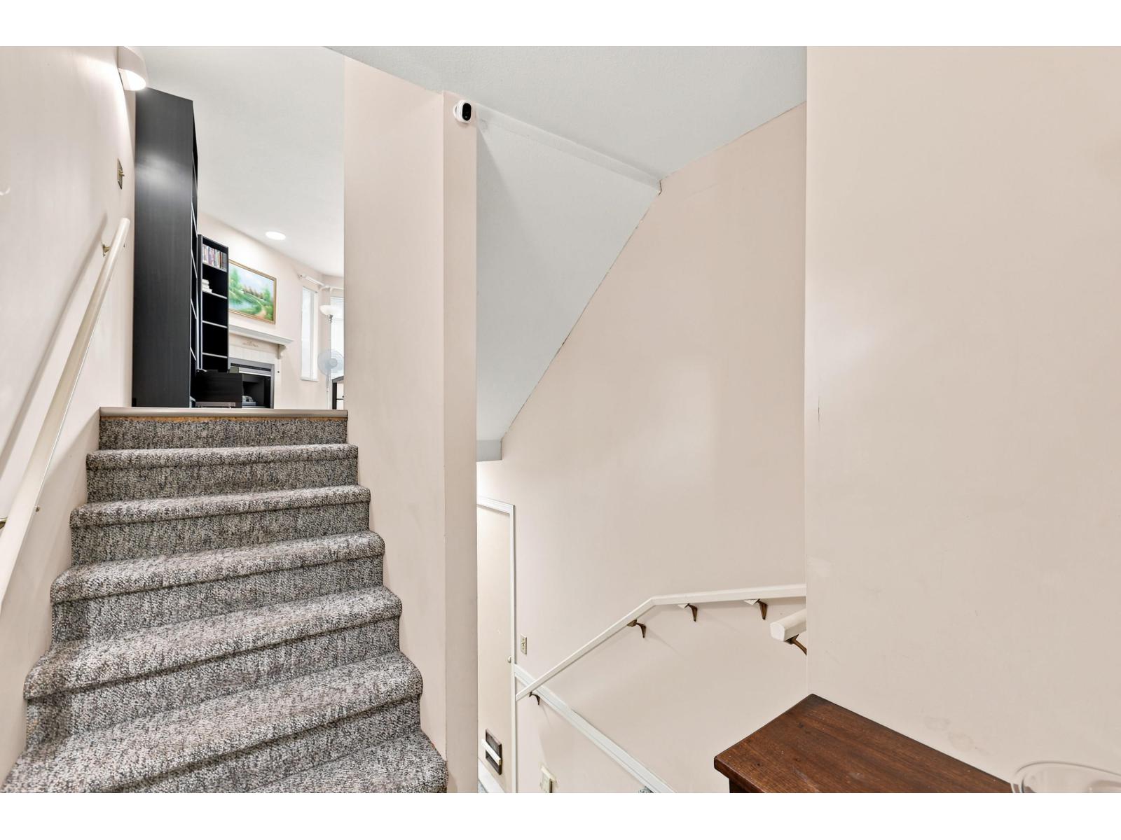 20 15550 89 Avenue, Surrey, British Columbia  V3R 1N1 - Photo 16 - R3148699