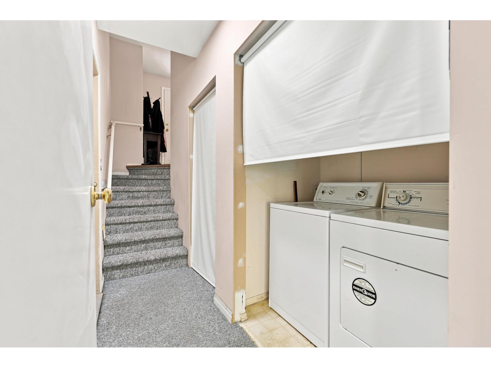 20 15550 89 Avenue, Surrey, British Columbia  V3R 1N1 - Photo 19 - R3148699