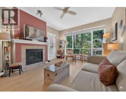 409 6742 STATION HILL COURT, Burnaby, British Columbia