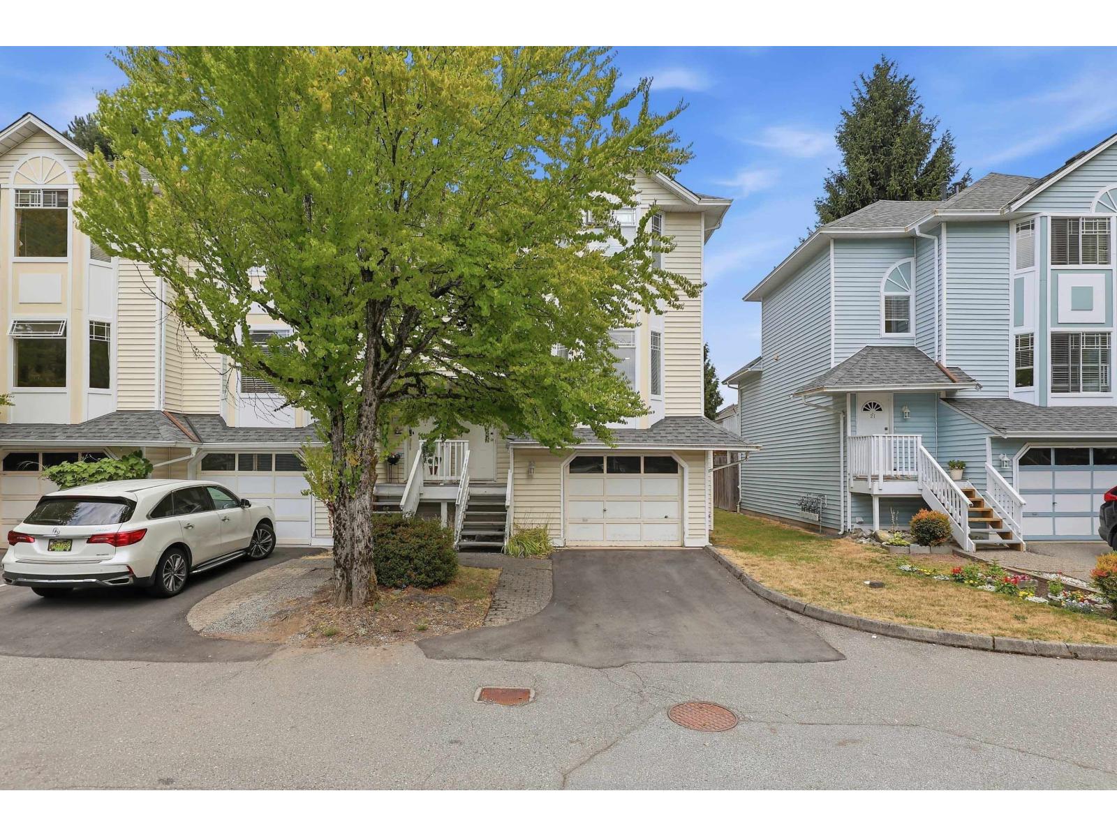 20 15550 89 Avenue, Surrey, British Columbia  V3R 1N1 - Photo 24 - R3148699