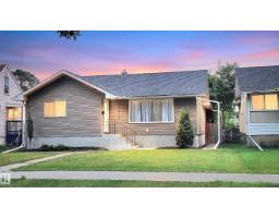 11211 104 St NW, Edmonton, Alberta T5G 2K6 (30078781)