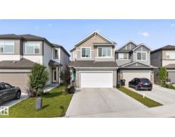 1461 Goodspeed Ln NW NW, Edmonton, Alberta T5T 0W2 (30078962)