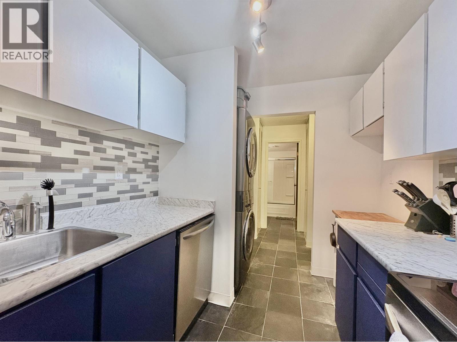 312 9880 Manchester Drive, Burnaby, British Columbia  V3N 4R3 - Photo 18 - R3149585