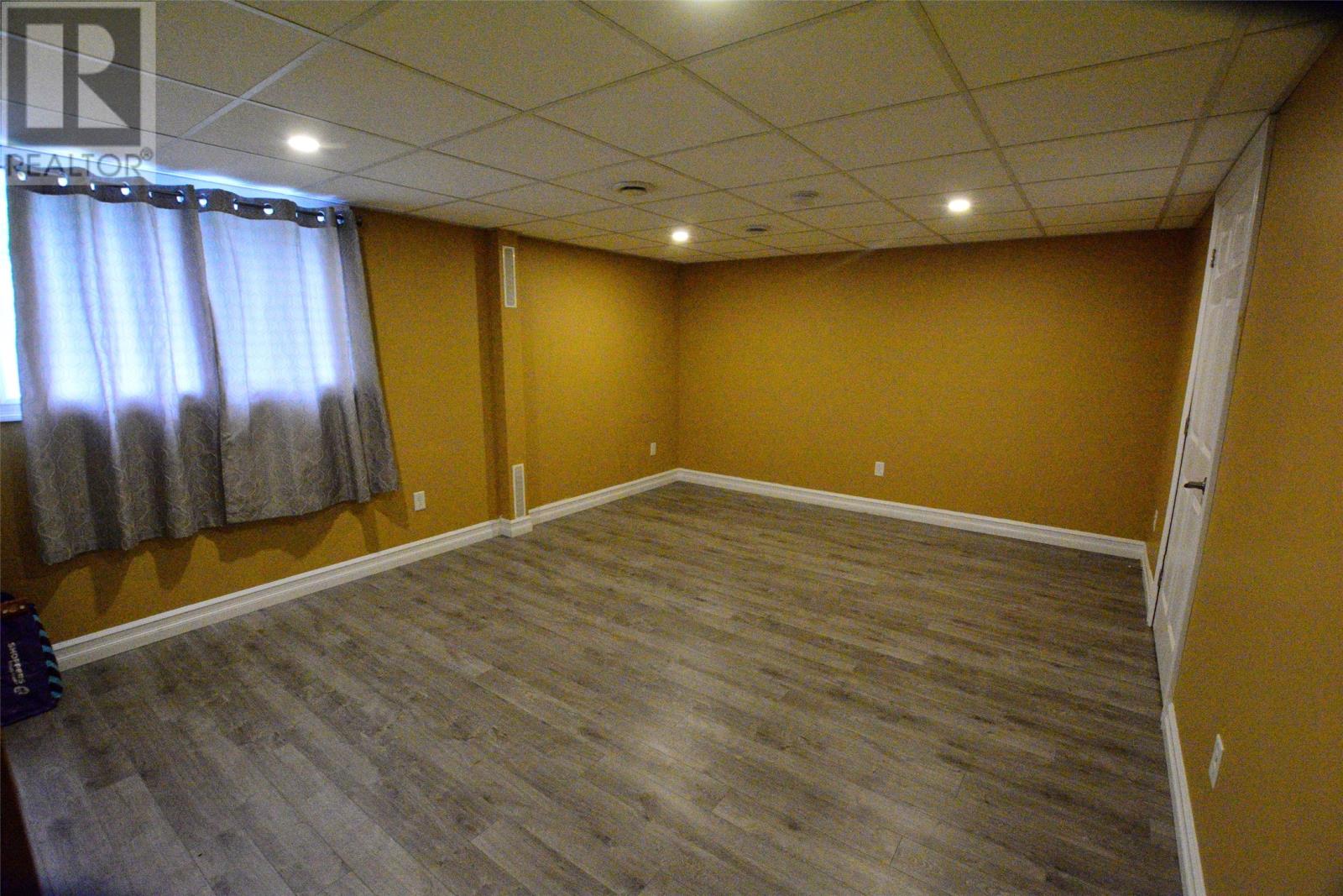 28a Tory Road, New Perlican, Newfoundland & Labrador A0B 2S0 - Photo 10 - 1300271