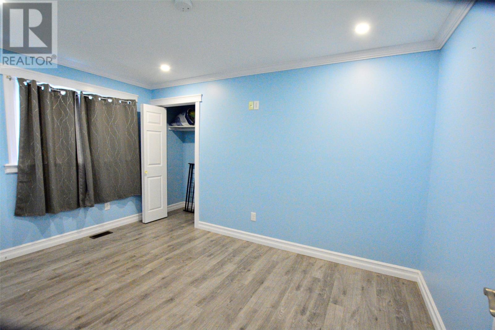 28a Tory Road, New Perlican, Newfoundland & Labrador A0B 2S0 - Photo 17 - 1300271