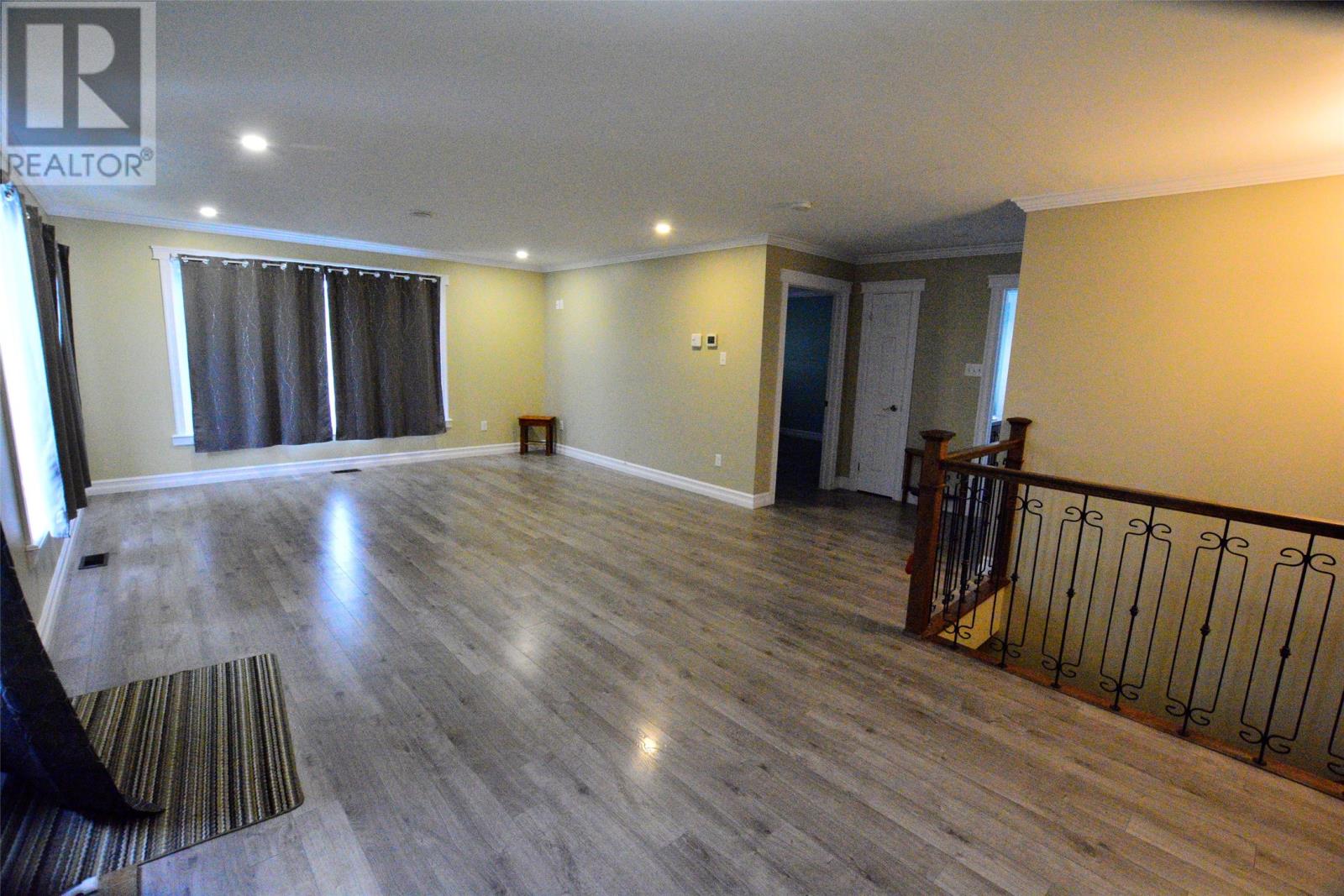 28a Tory Road, New Perlican, Newfoundland & Labrador A0B 2S0 - Photo 13 - 1300271