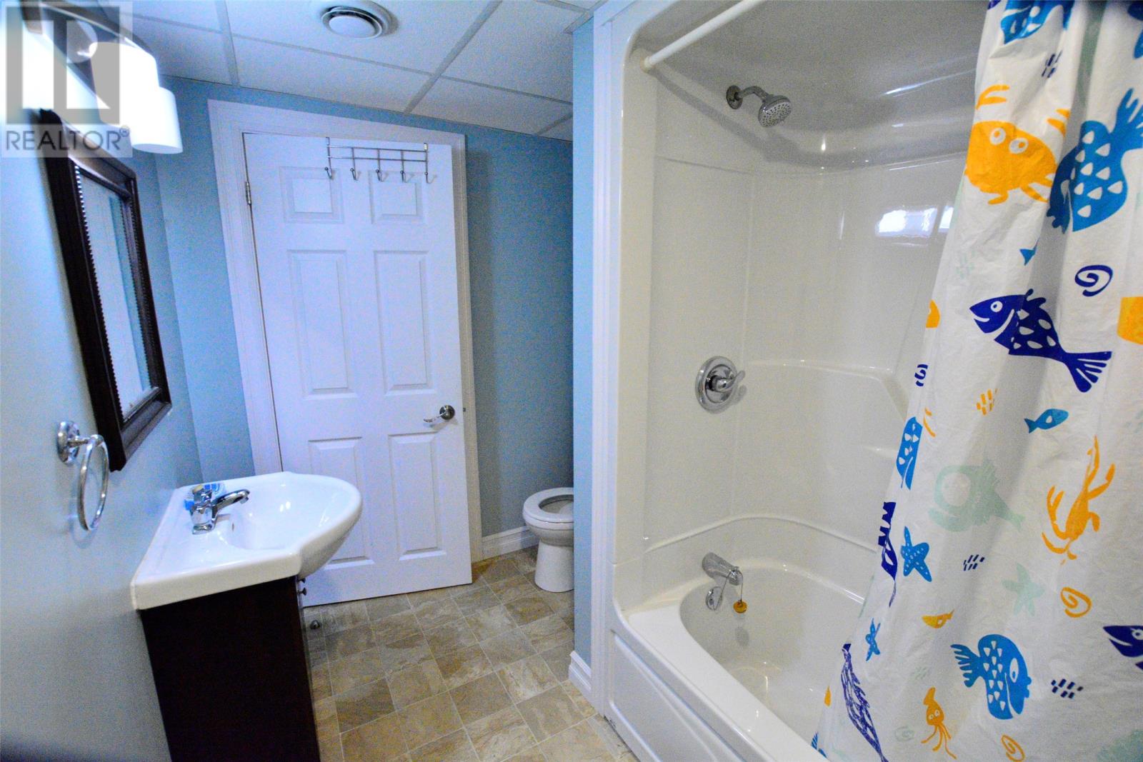 28a Tory Road, New Perlican, Newfoundland & Labrador A0B 2S0 - Photo 11 - 1300271