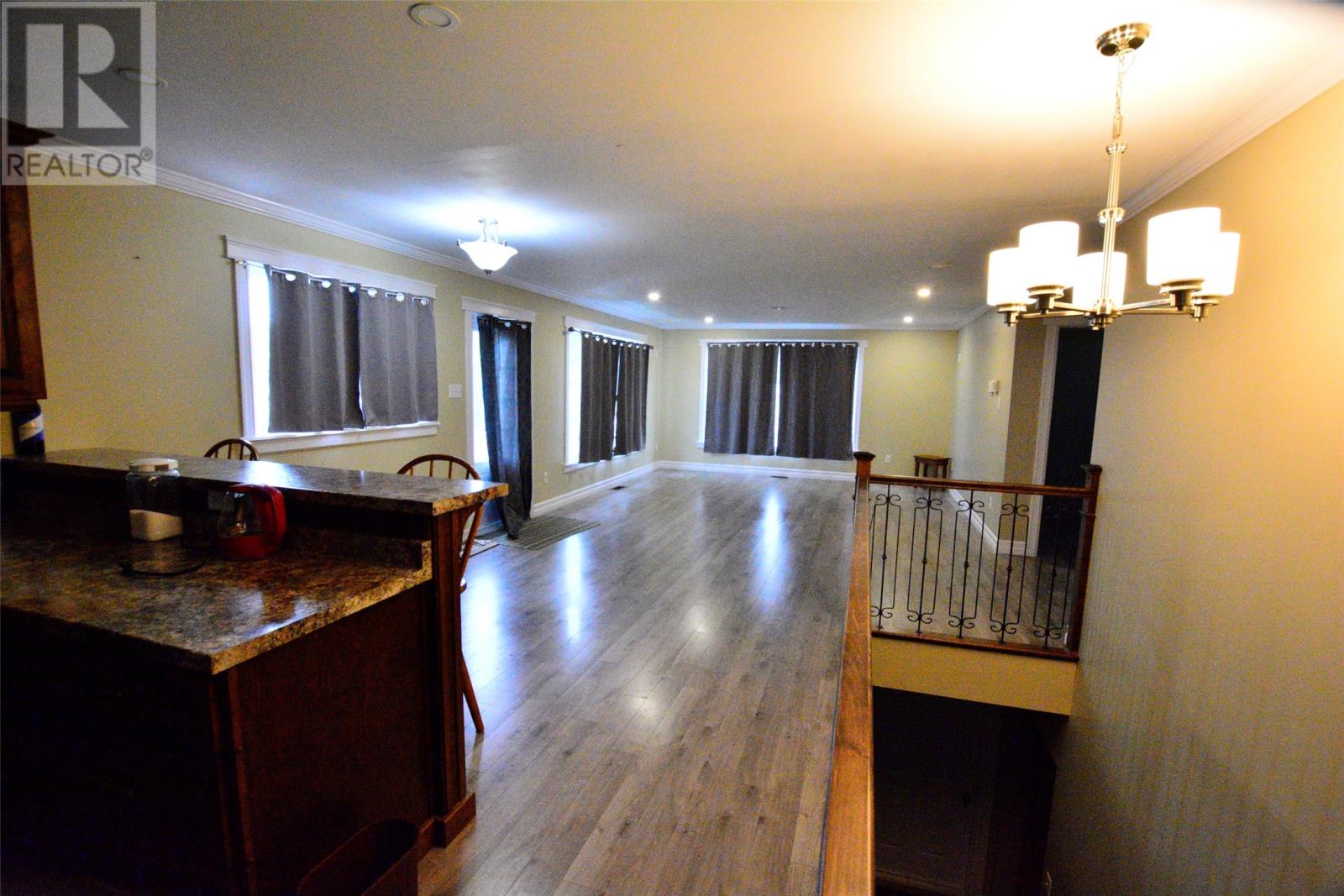 28a Tory Road, New Perlican, Newfoundland & Labrador A0B 2S0 - Photo 12 - 1300271