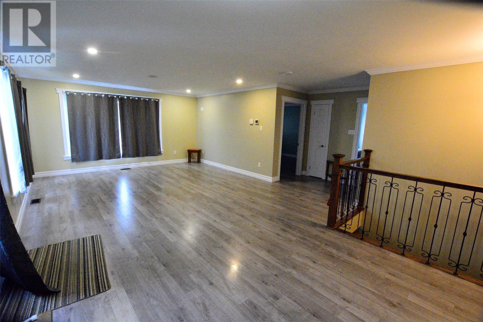 28a Tory Road, New Perlican, Newfoundland & Labrador A0B 2S0 - Photo 14 - 1300271