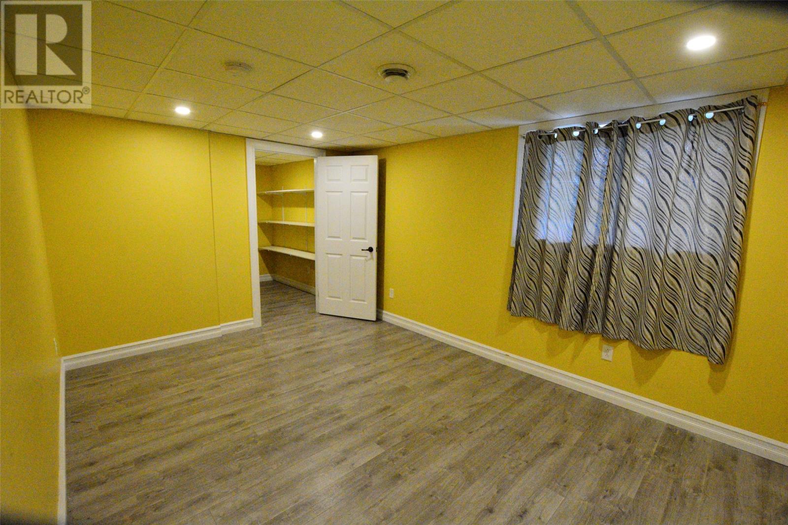 28a Tory Road, New Perlican, Newfoundland & Labrador A0B 2S0 - Photo 9 - 1300271