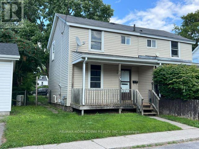 19 Daniel Street, Brockville, Ontario  K6V 4Z4 - Photo 11 - X13605276