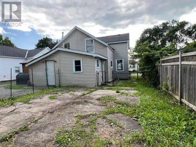 19 Daniel Street, Brockville, Ontario  K6V 4Z4 - Photo 12 - X13605276