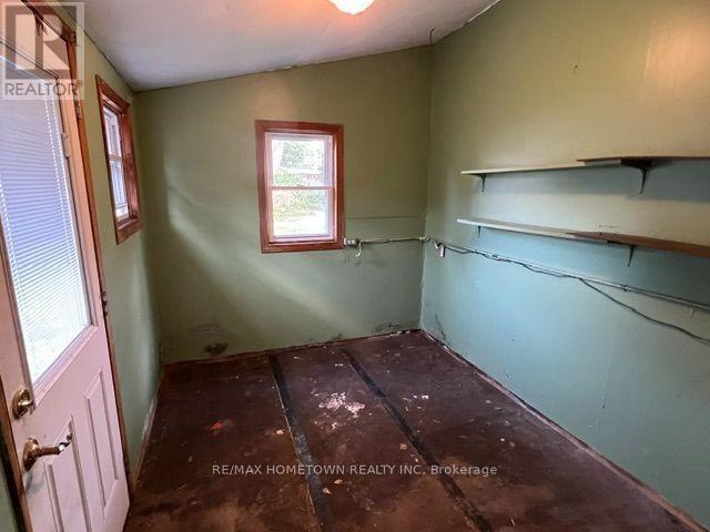 19 Daniel Street, Brockville, Ontario  K6V 4Z4 - Photo 6 - X13605276