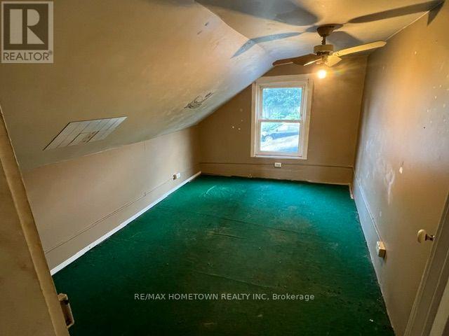 19 Daniel Street, Brockville, Ontario  K6V 4Z4 - Photo 7 - X13605276