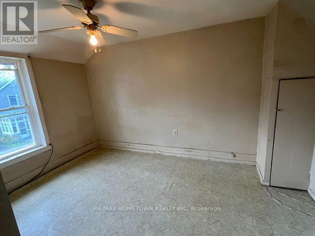 19 Daniel Street, Brockville, Ontario  K6V 4Z4 - Photo 9 - X13605276