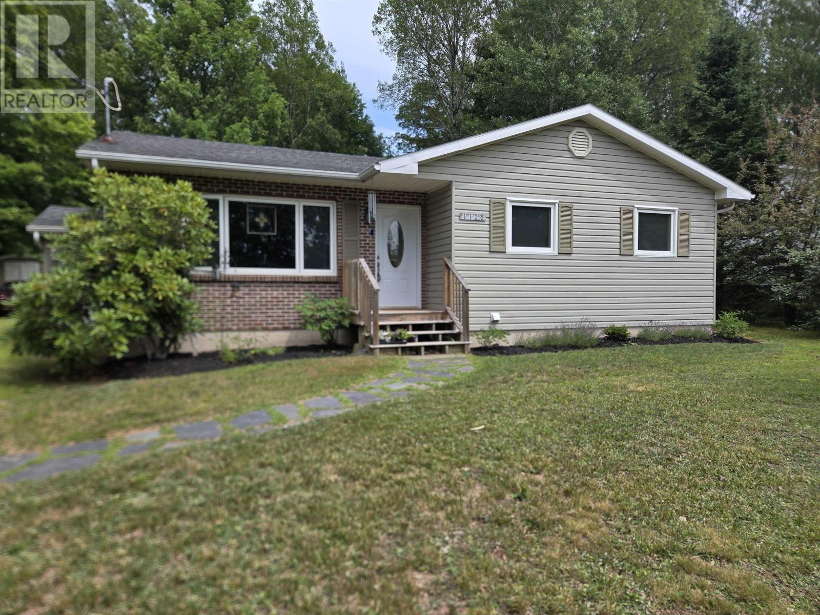 1126 Kaizer Drive, centreville, Nova Scotia