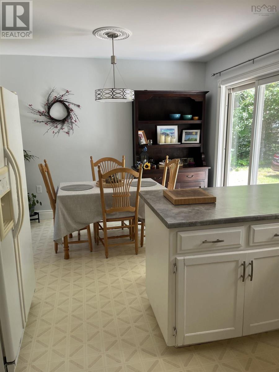 1126 Kaizer Drive, Centreville, Nova Scotia  B0P 1J0 - Photo 11 - 202618649
