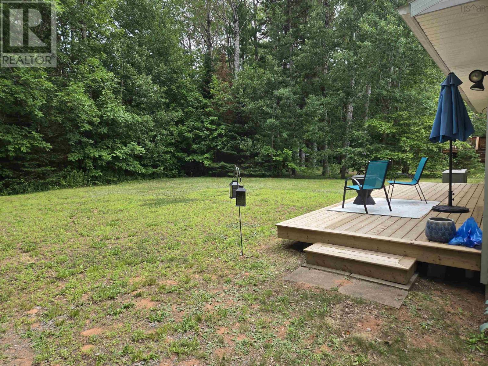 1126 Kaizer Drive, Centreville, Nova Scotia  B0P 1J0 - Photo 5 - 202618649