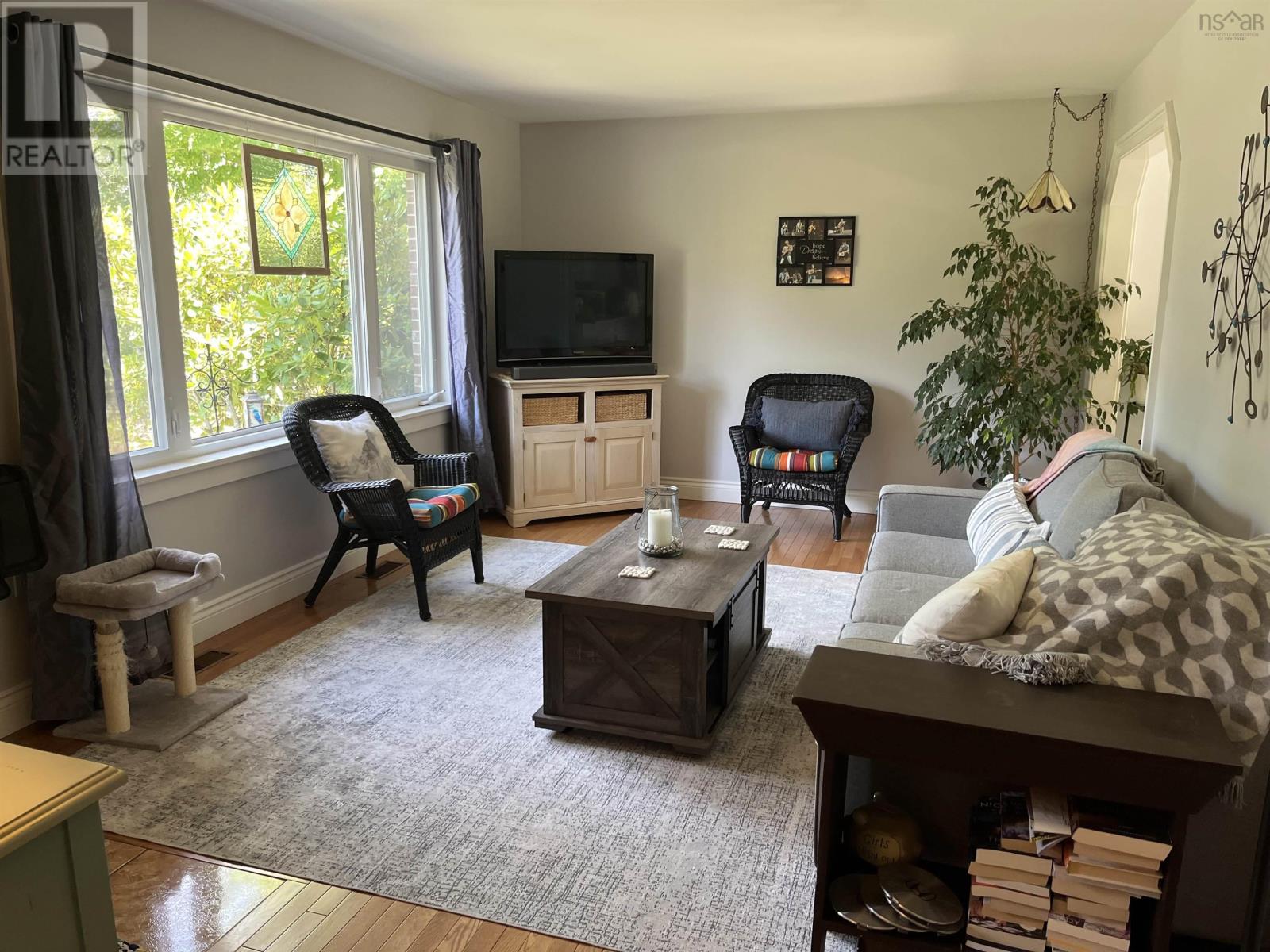 1126 Kaizer Drive, Centreville, Nova Scotia  B0P 1J0 - Photo 7 - 202618649
