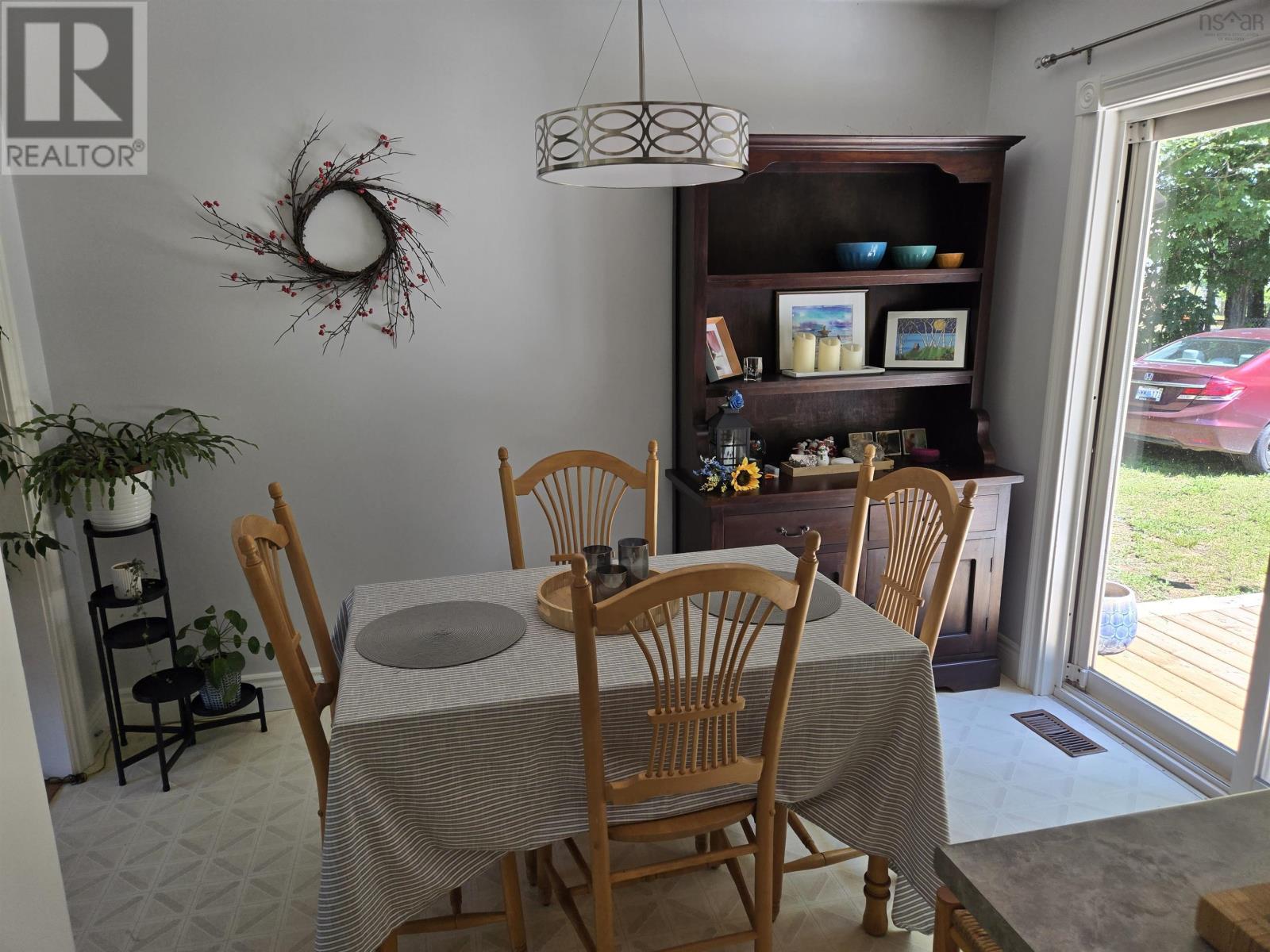 1126 Kaizer Drive, Centreville, Nova Scotia  B0P 1J0 - Photo 8 - 202618649