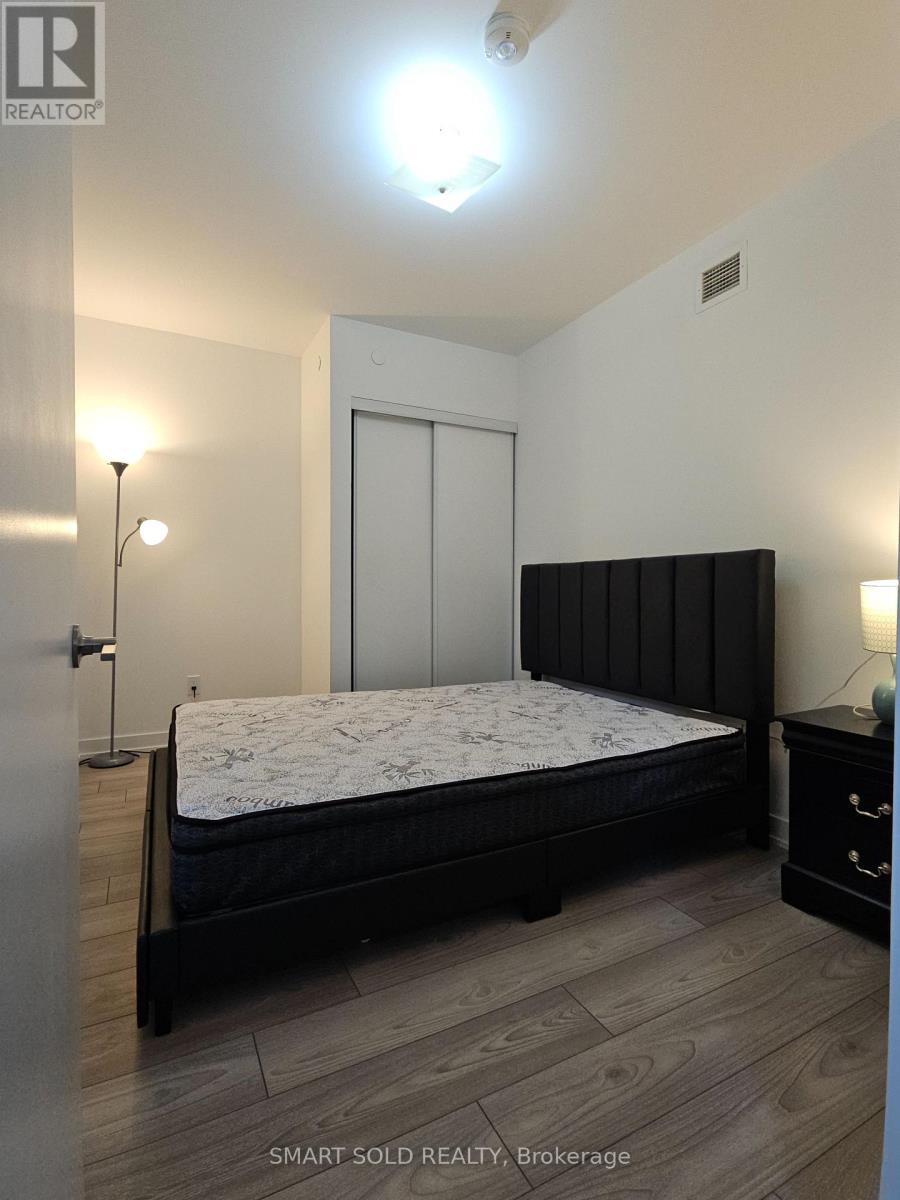 312 - 8 Tippett Road, Toronto, Ontario  M3H 0E7 - Photo 7 - C13591288