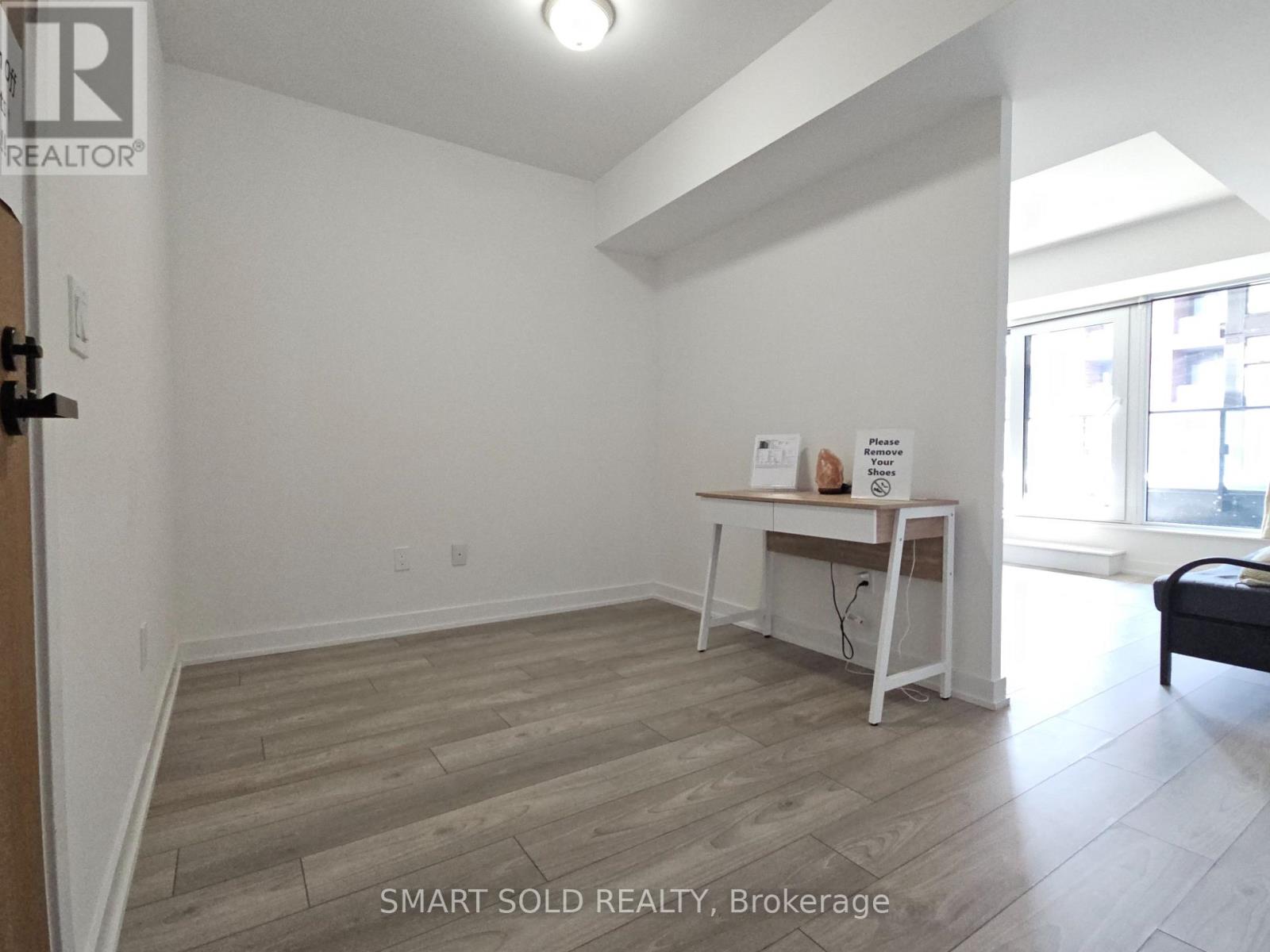 312 - 8 Tippett Road, Toronto, Ontario  M3H 0E7 - Photo 3 - C13591288