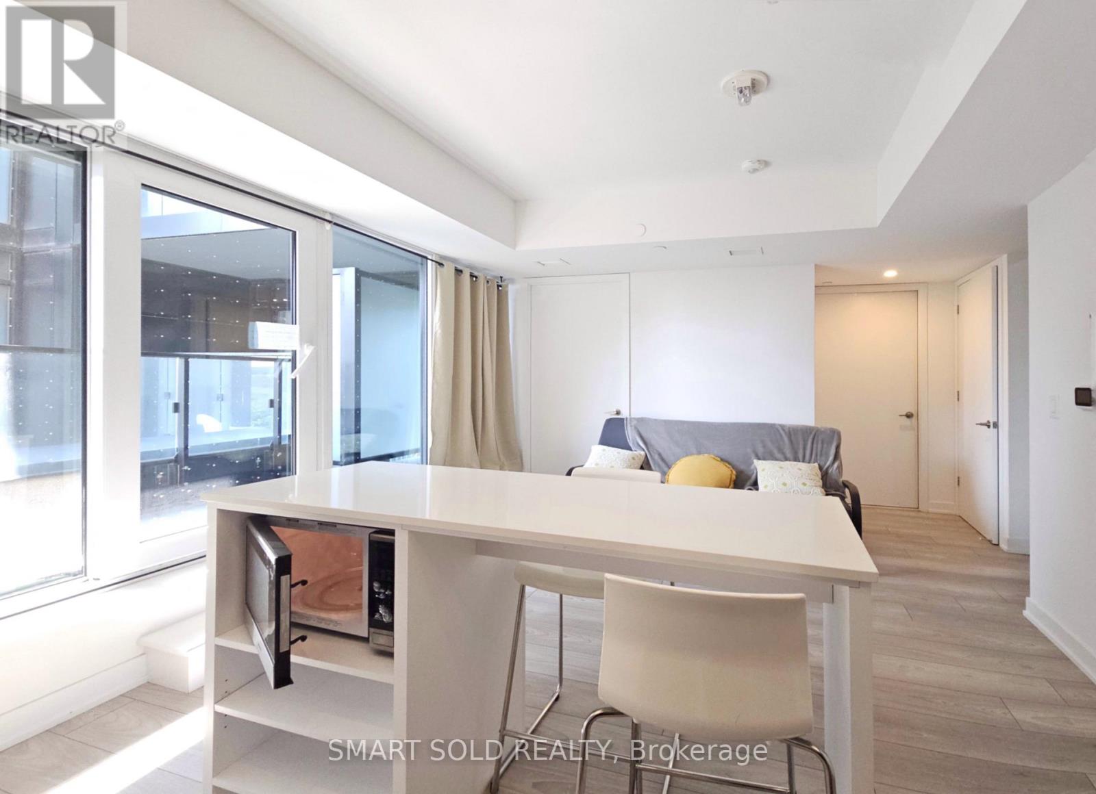 312 - 8 Tippett Road, Toronto, Ontario  M3H 0E7 - Photo 6 - C13591288