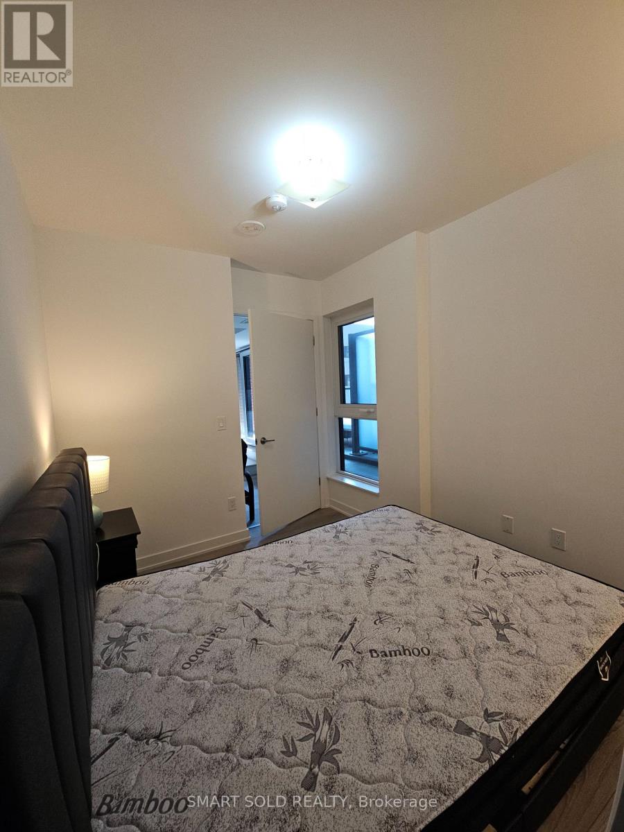 312 - 8 Tippett Road, Toronto, Ontario  M3H 0E7 - Photo 8 - C13591288