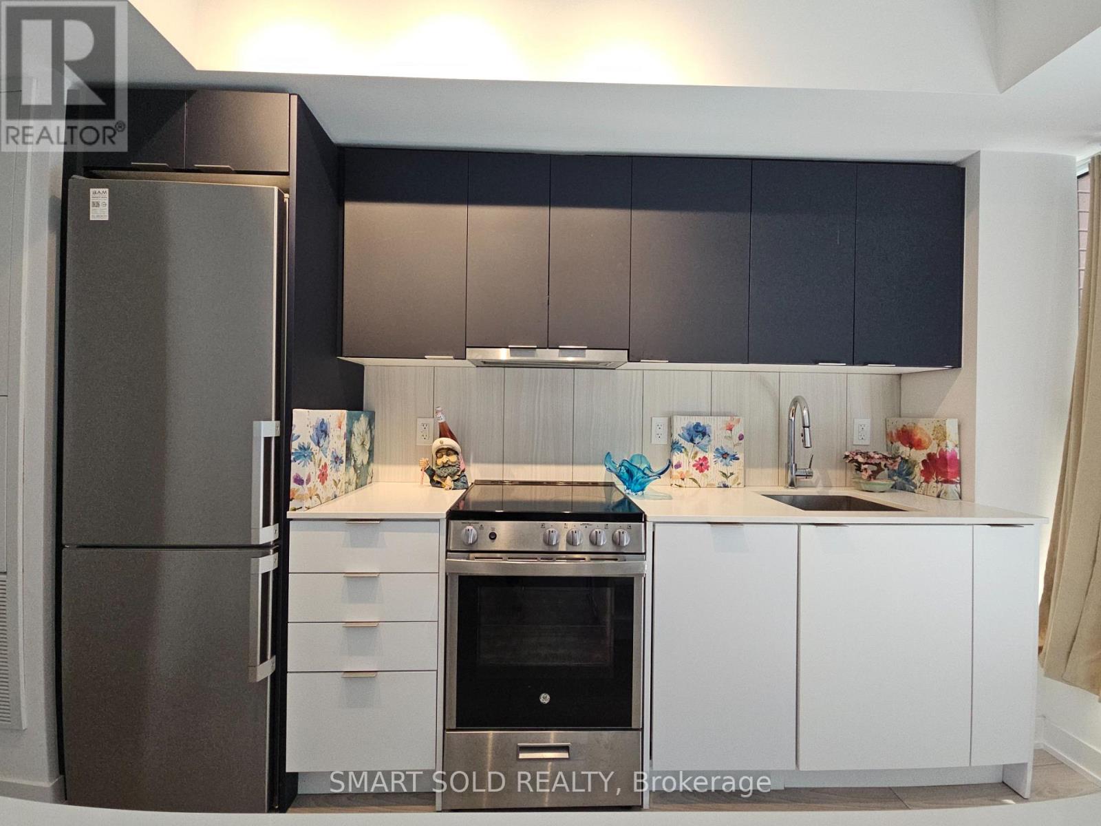 312 - 8 Tippett Road, Toronto, Ontario  M3H 0E7 - Photo 5 - C13591288