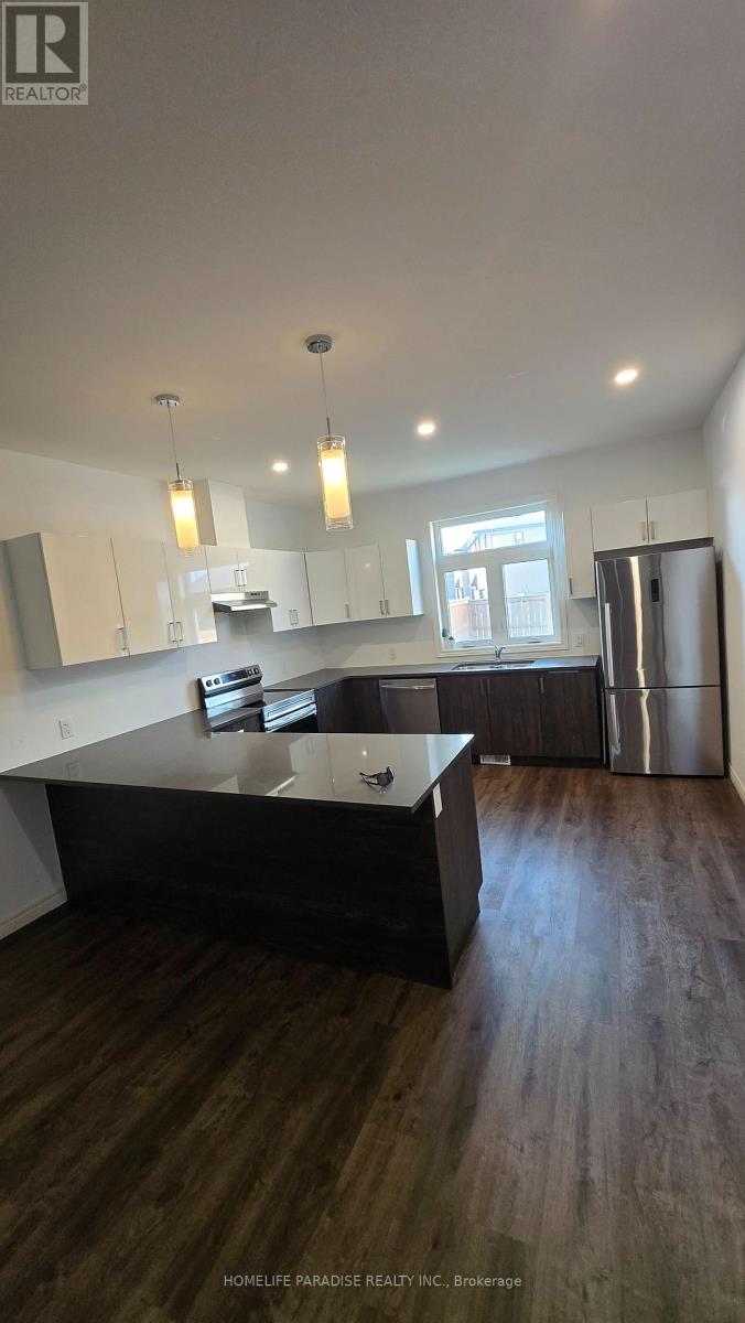 12 - 125 Summerside Mews, Pelham, Ontario  L0S 1E6 - Photo 24 - X13521898
