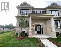 275 LINDSAY STREET N, Kawartha Lakes, Ontario