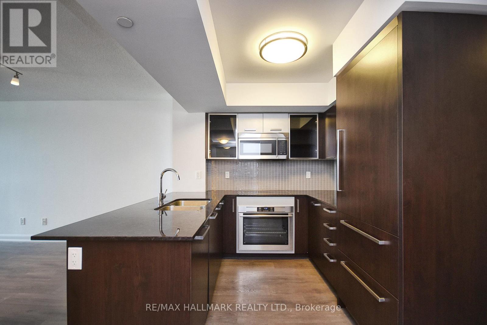 1806 - 5162 Yonge Street, Toronto, Ontario  M2N 0E9 - Photo 10 - C13552630