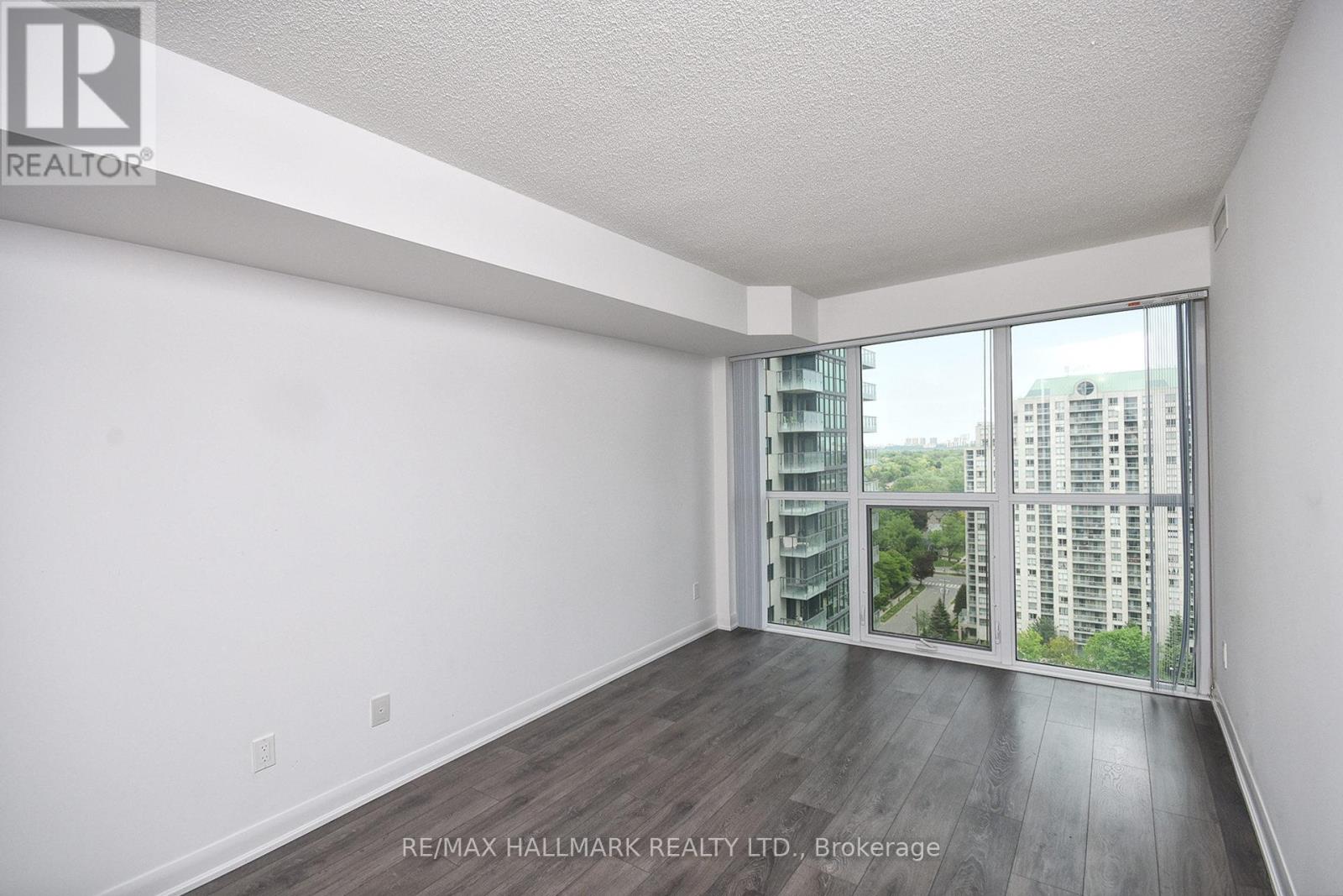 1806 - 5162 Yonge Street, Toronto, Ontario  M2N 0E9 - Photo 13 - C13552630