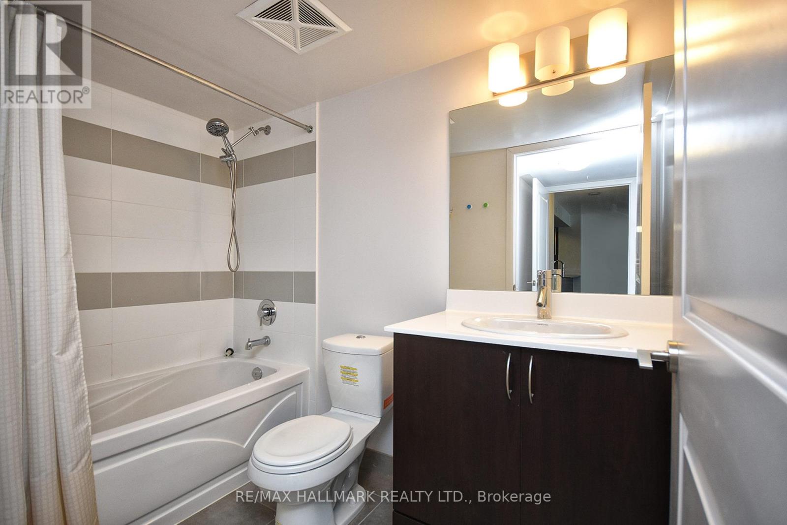 1806 - 5162 Yonge Street, Toronto, Ontario  M2N 0E9 - Photo 14 - C13552630