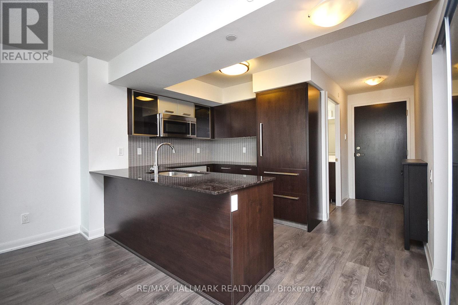 1806 - 5162 Yonge Street, Toronto, Ontario  M2N 0E9 - Photo 5 - C13552630
