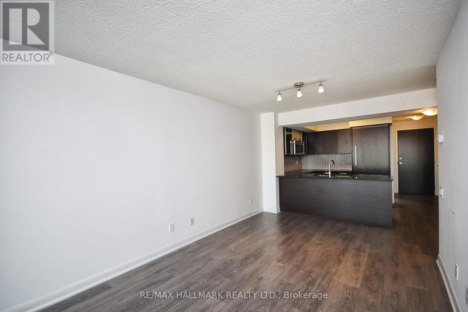 1806 - 5162 Yonge Street, Toronto, Ontario  M2N 0E9 - Photo 4 - C13552630