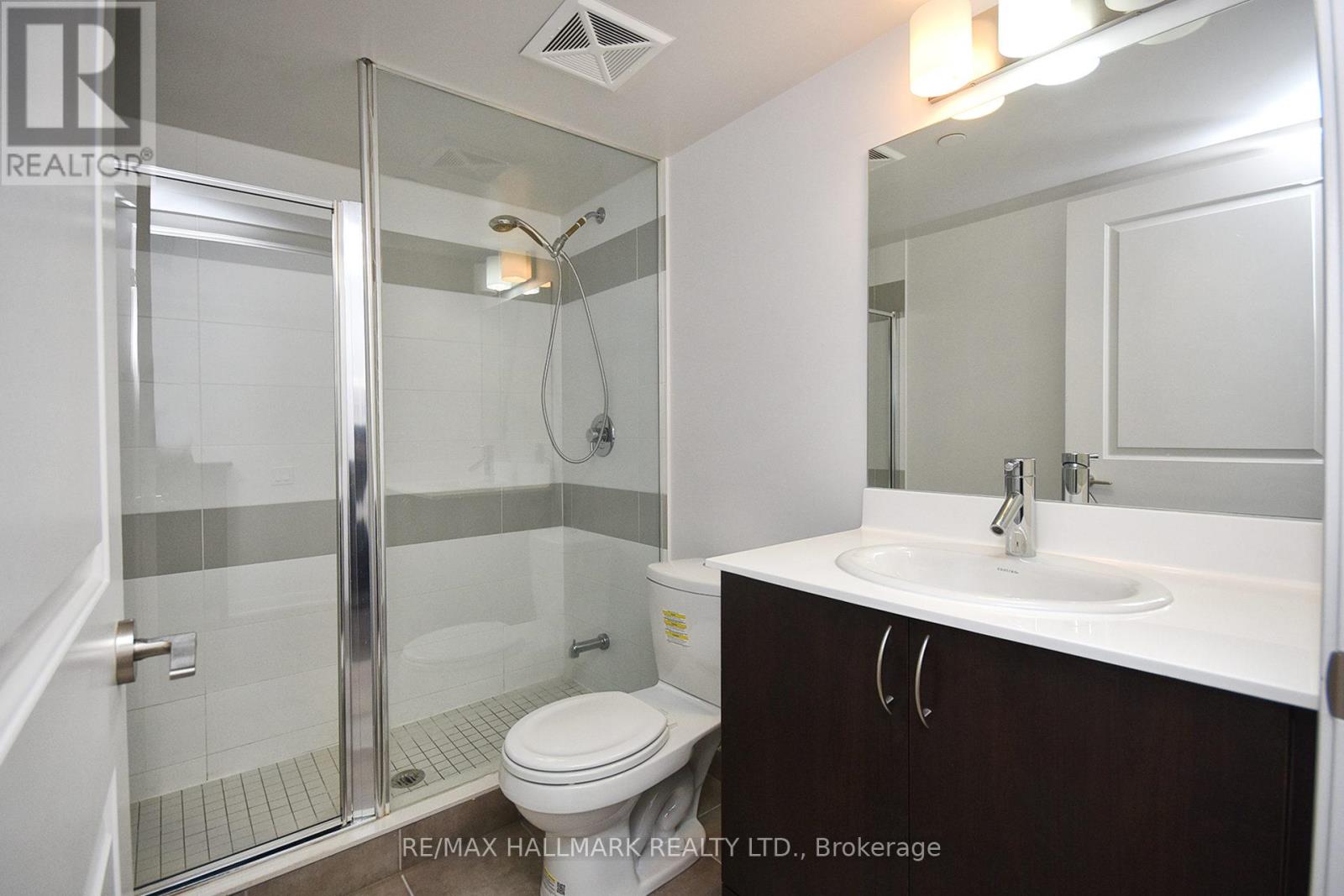 1806 - 5162 Yonge Street, Toronto, Ontario  M2N 0E9 - Photo 15 - C13552630