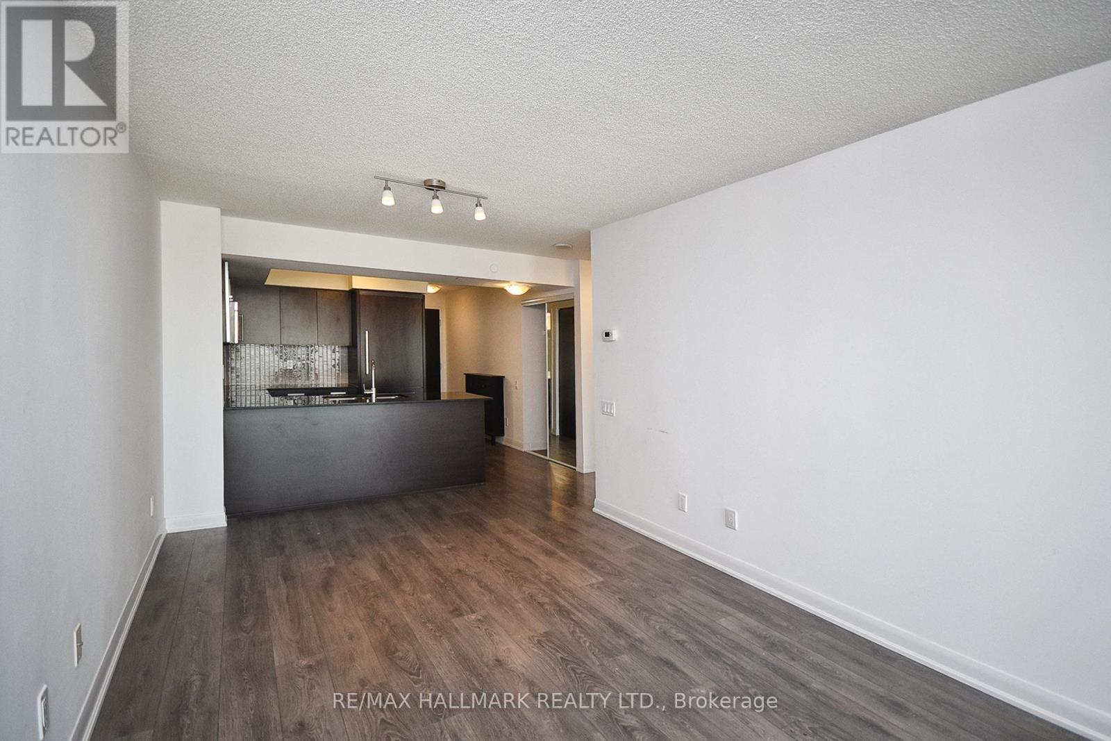 1806 - 5162 Yonge Street, Toronto, Ontario  M2N 0E9 - Photo 3 - C13552630